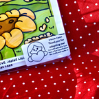 B GRADE 3 Book Whimsy Bundle