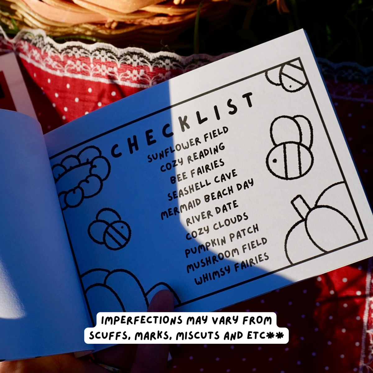 B GRADE 3 Book Whimsy Bundle